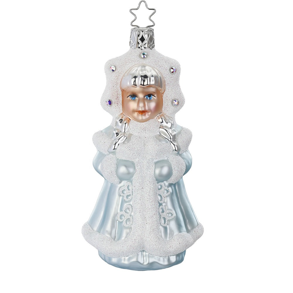 Schneeflöckchen, 12.5 cm