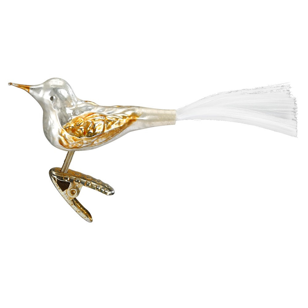Frühlingsgezwitscher, 7.5 cm