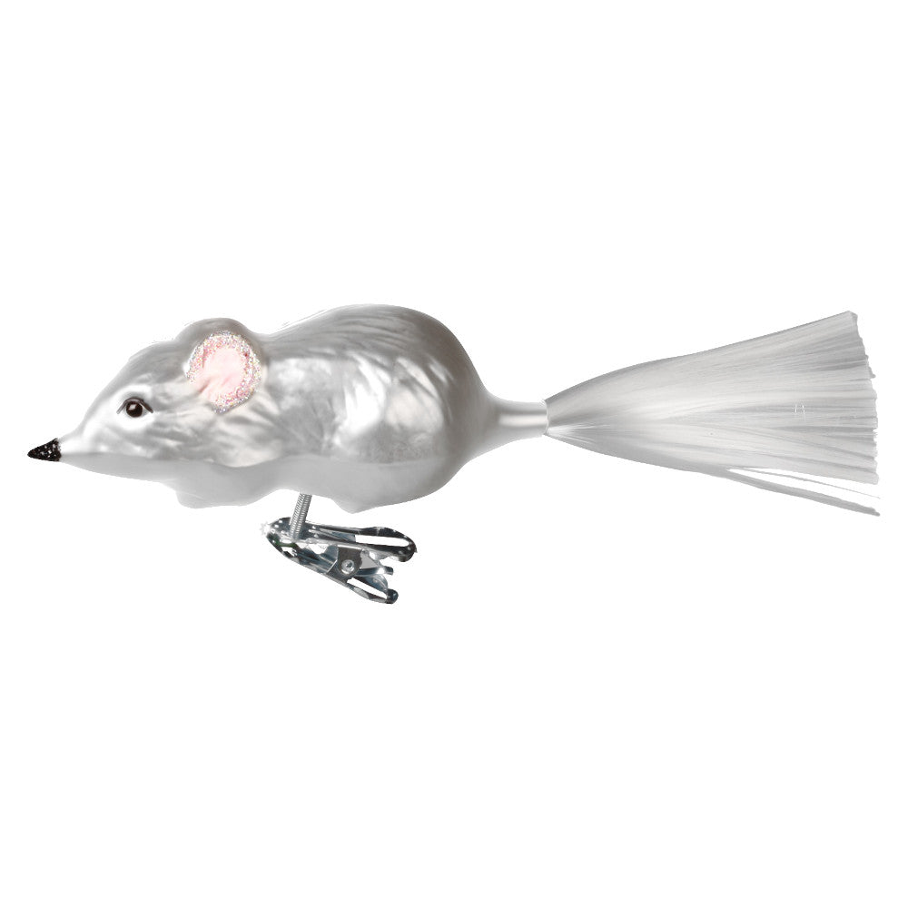 Fang' die Maus, 10 cm