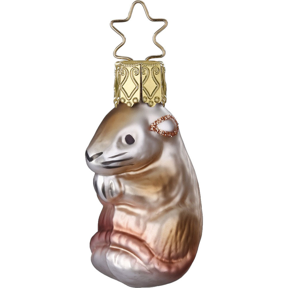 Mini Mäuschen, 5.5 cm