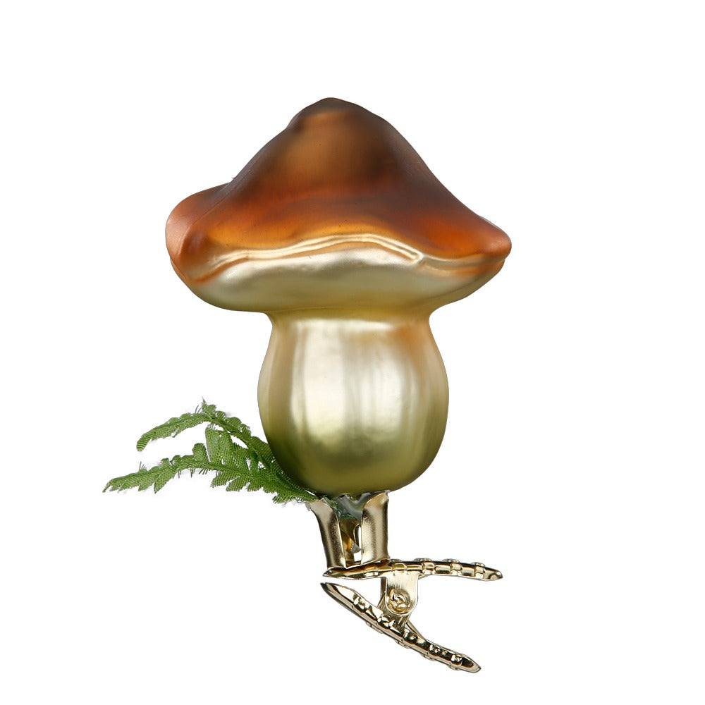 Steinpilz, 7.5 cm