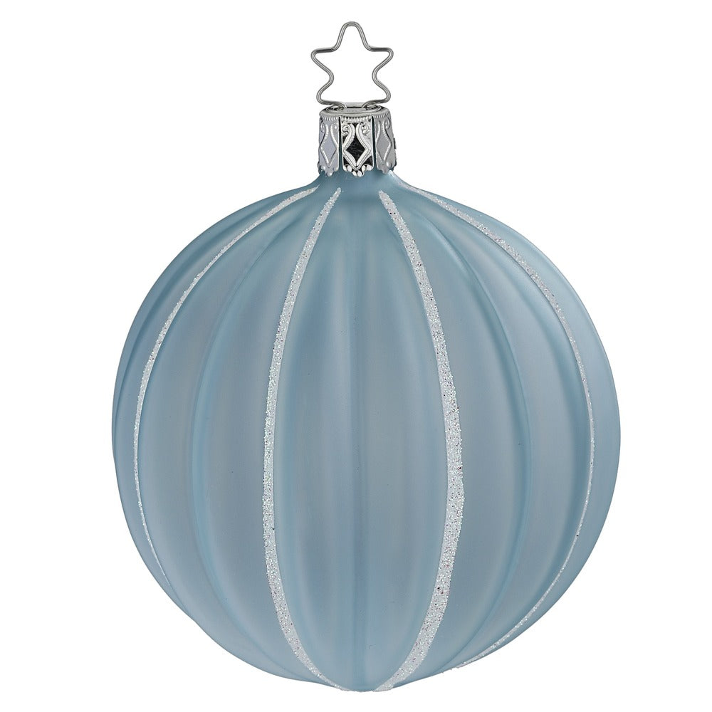 Fantasie, 9.5 cm