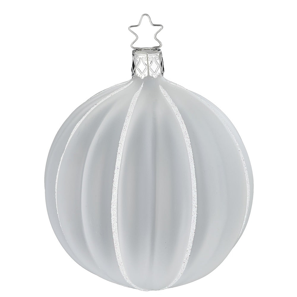 Fantasie, 9.5 cm