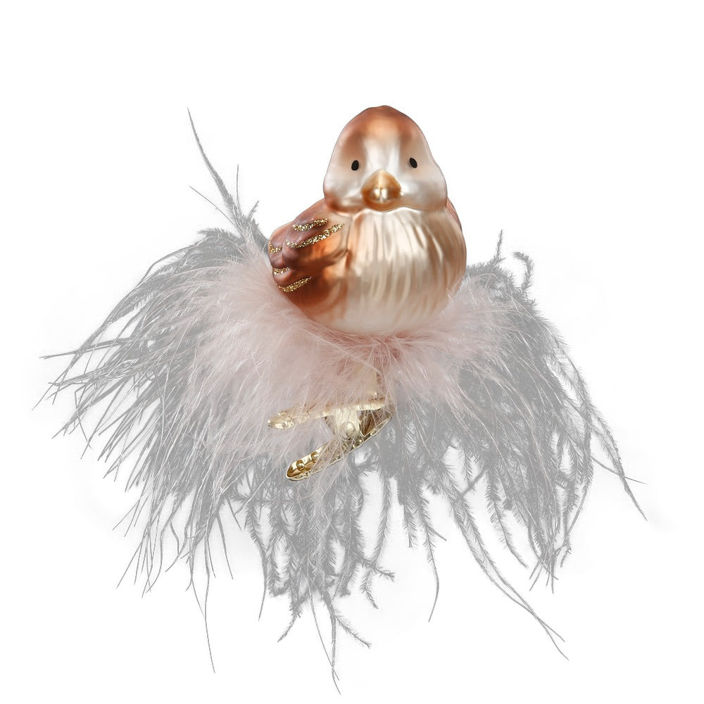 Waldmelodie, 7 cm