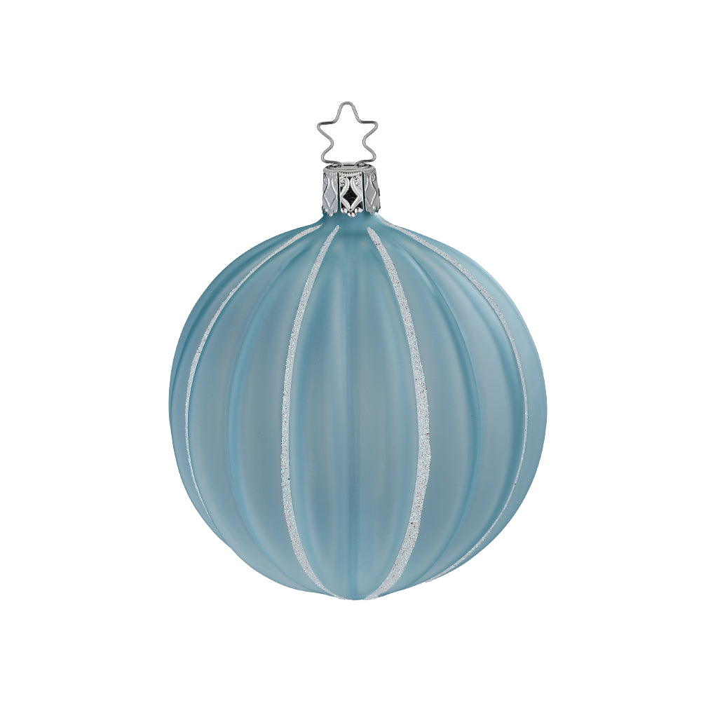 Fantasie, 7.5 cm