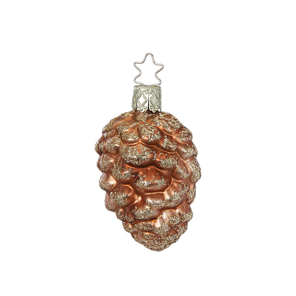 Zapfenpracht, 7 cm