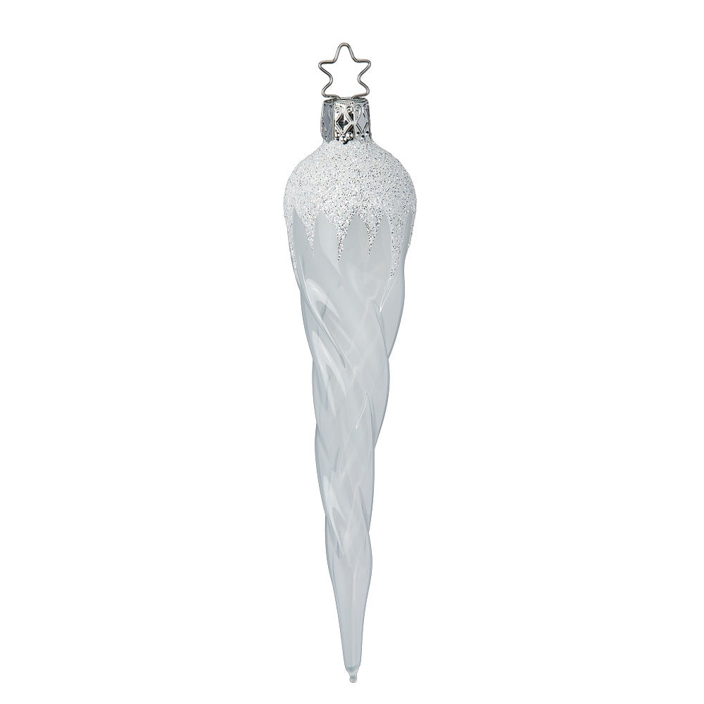 Eiszapfen, 14.5 cm
