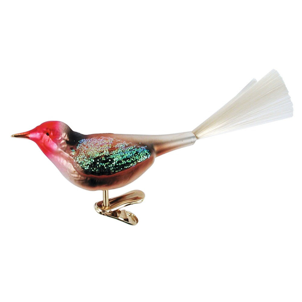Glück & Freude, 10 cm