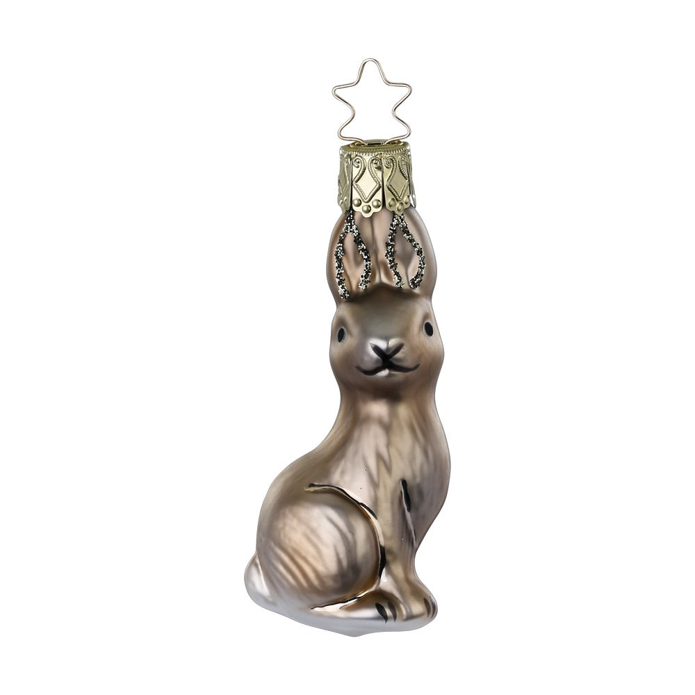 Mini Hare, 3.2''