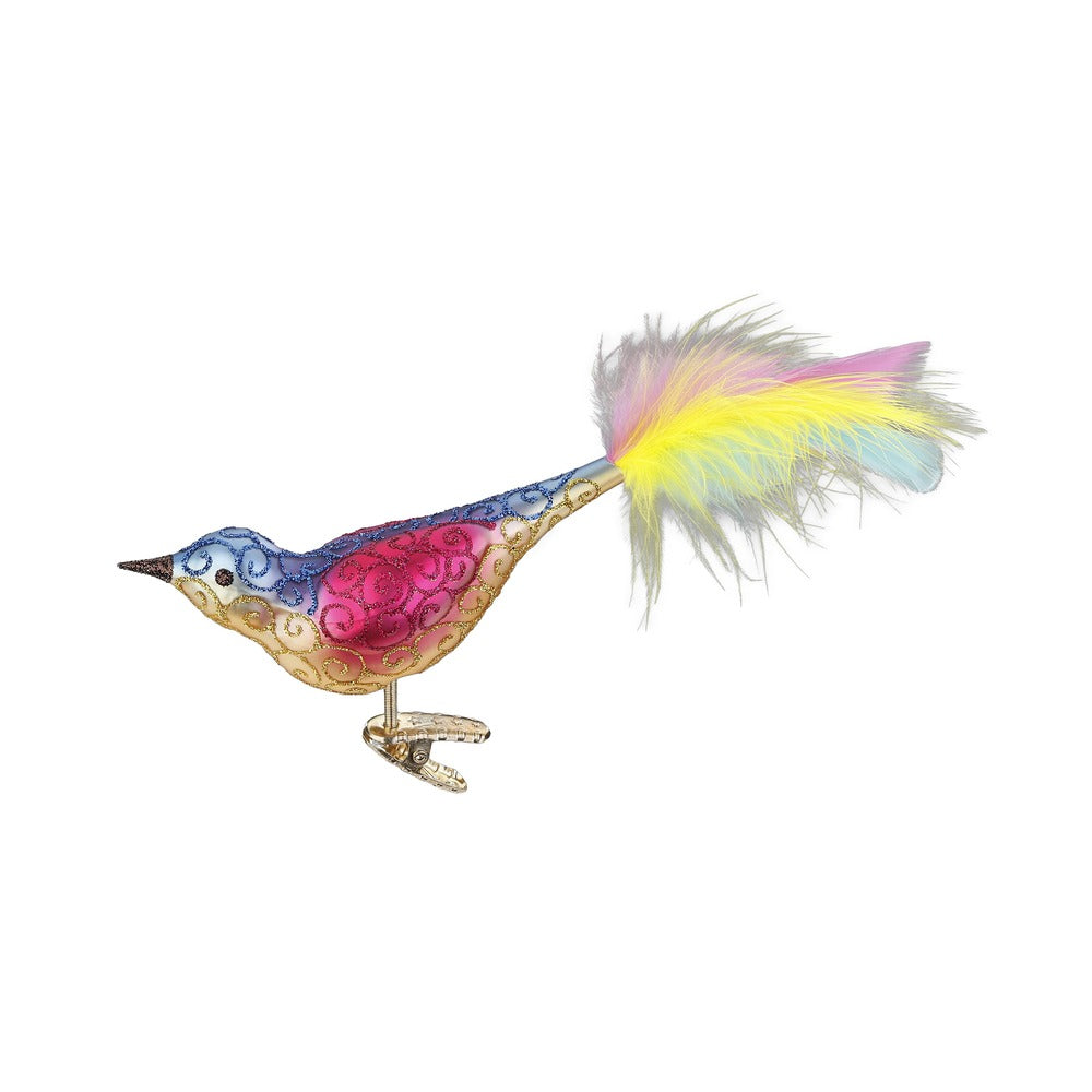 Traumtänzer, 11.5 cm