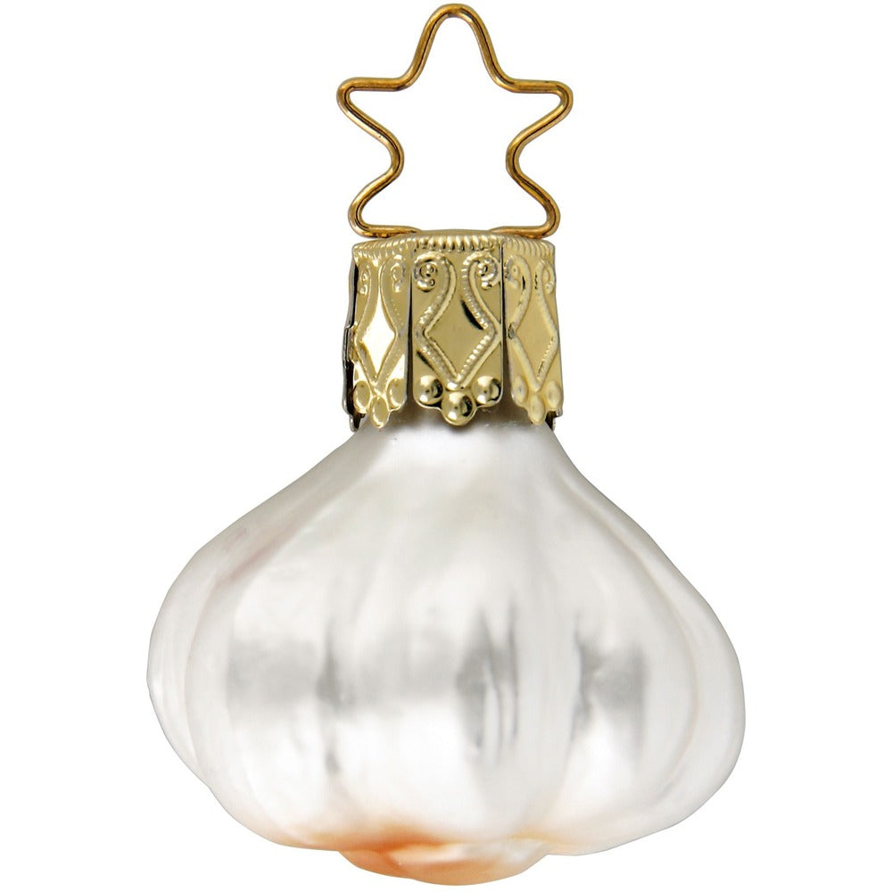 Mini Knoblauch, 3.5 cm