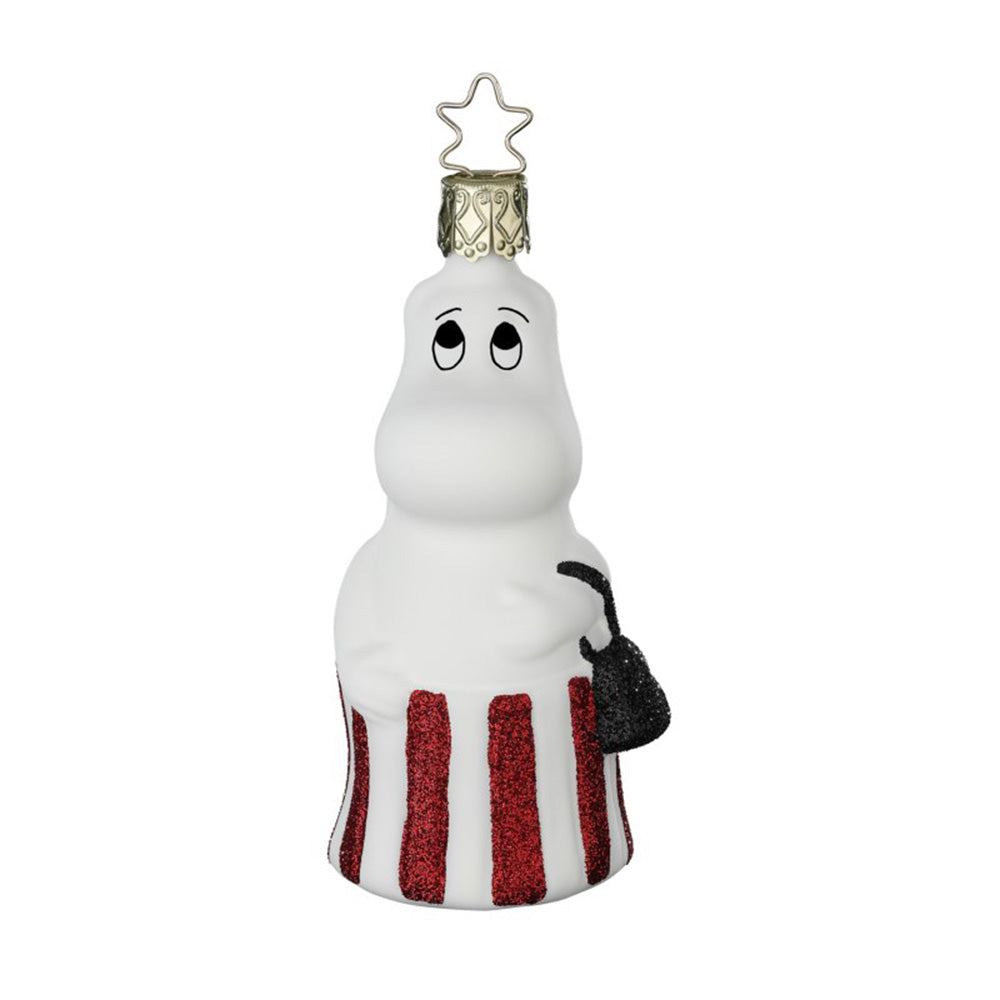 Moominmamma, 9.5 cm