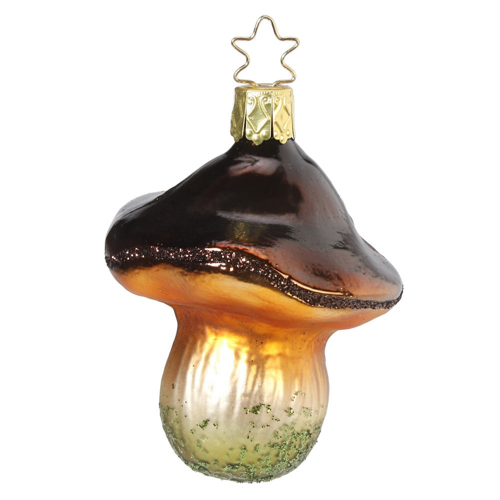 Marone, 7.5 cm