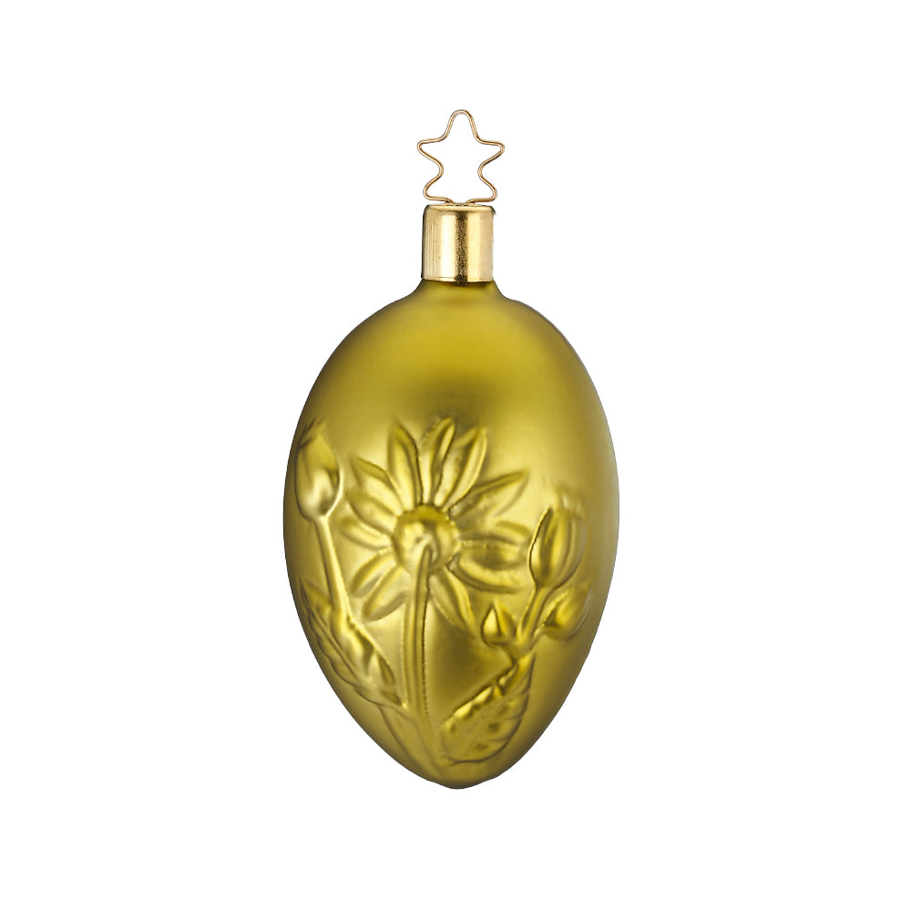 Spring Meadow, 3.4'' – Inge Glas
