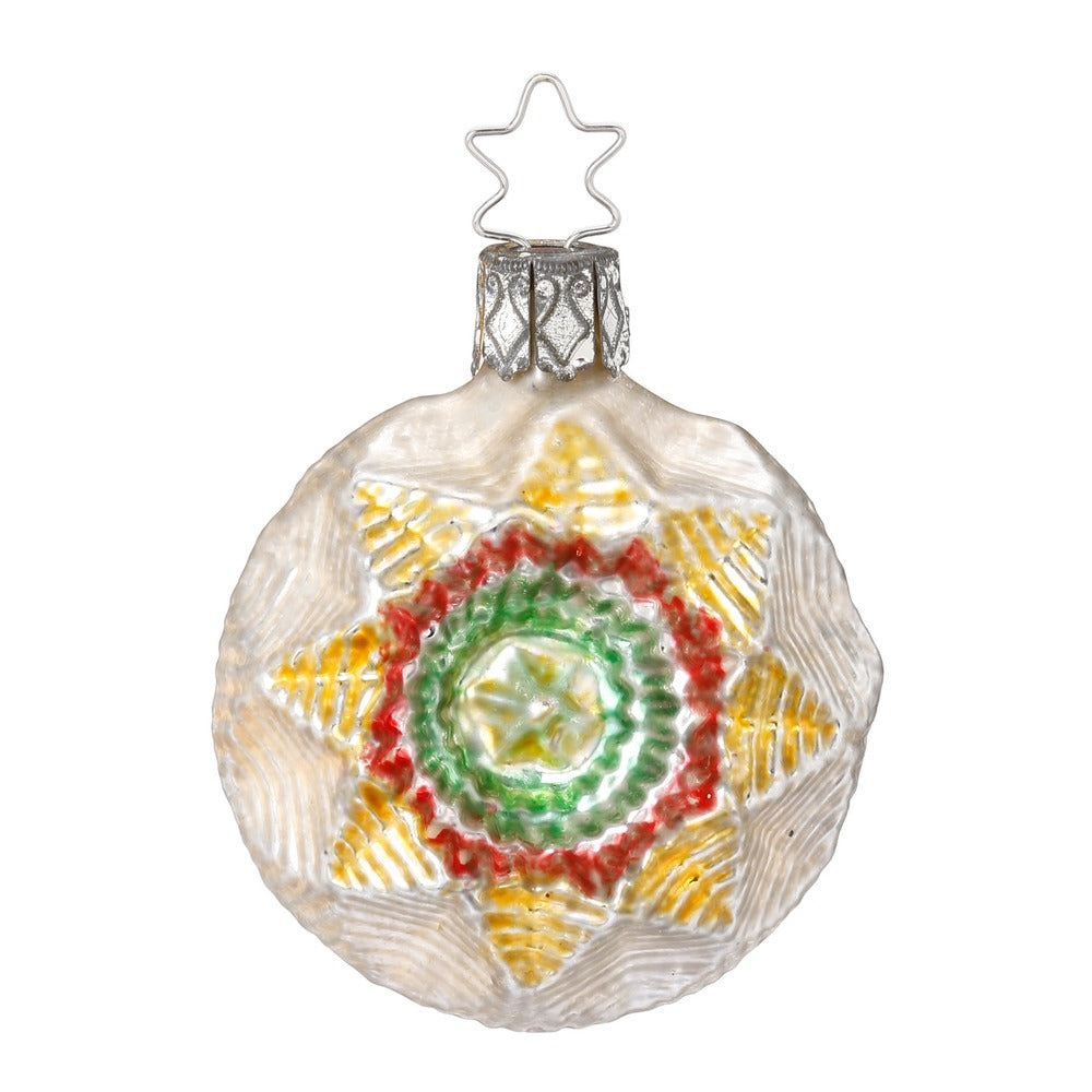 Weihnachtsstern, 6.5 cm