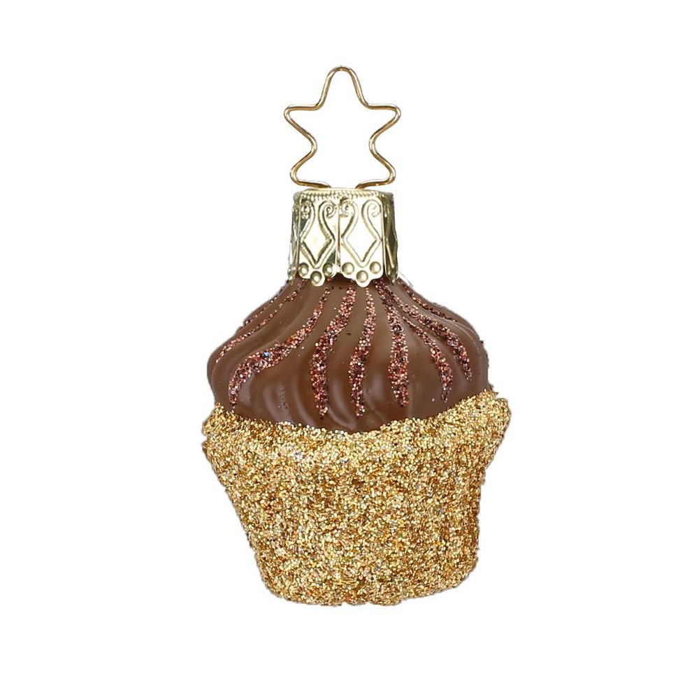 Schoko Praline Vollmilch, 4.5 cm