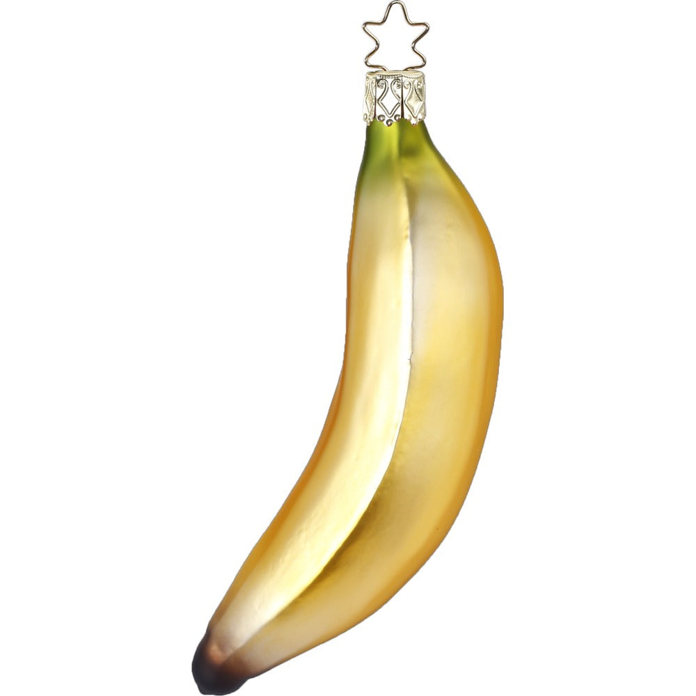 Banane, 13 cm