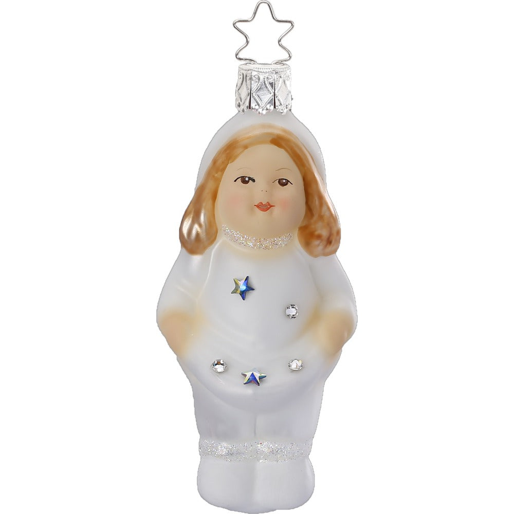 Sterntaler, 10.5 cm