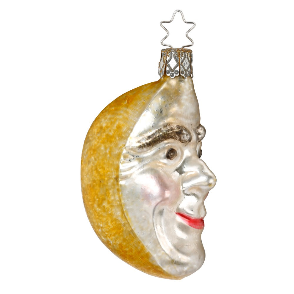 Mann im Mond, 8.5 cm