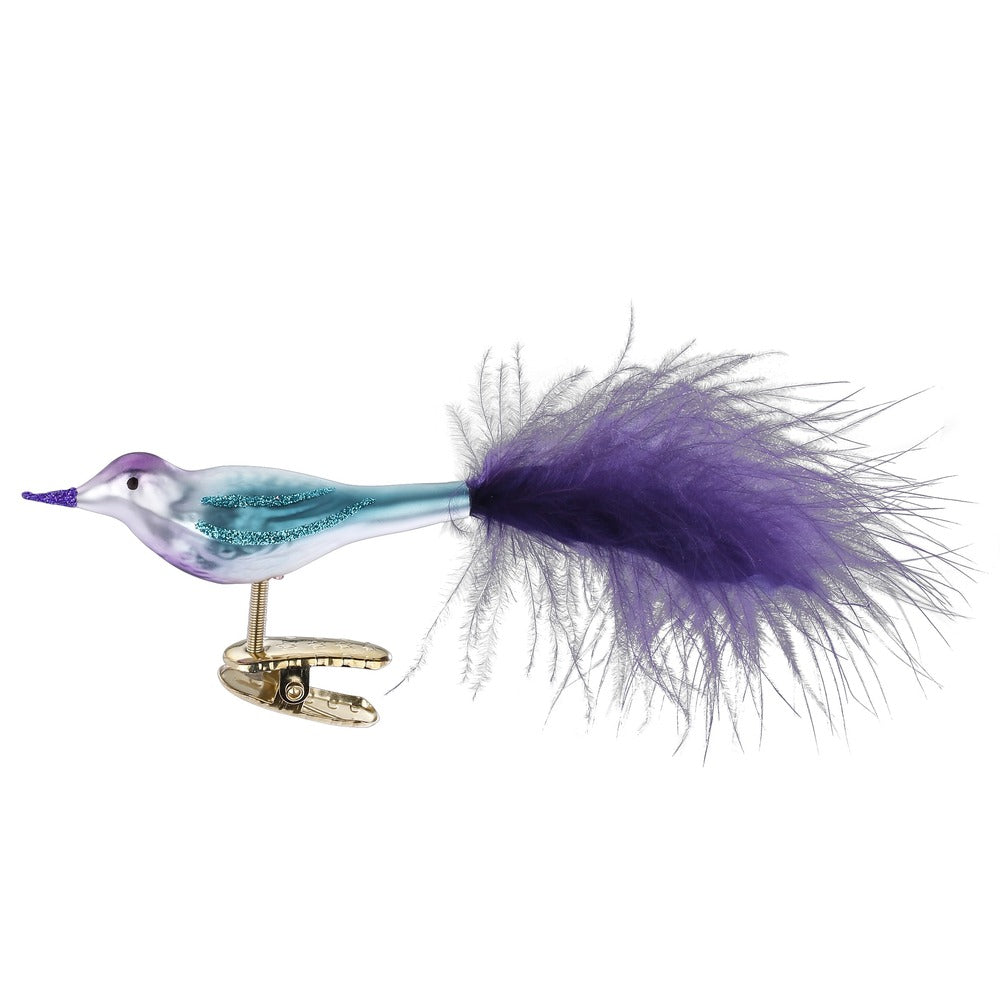 Luxy, 7.5 cm