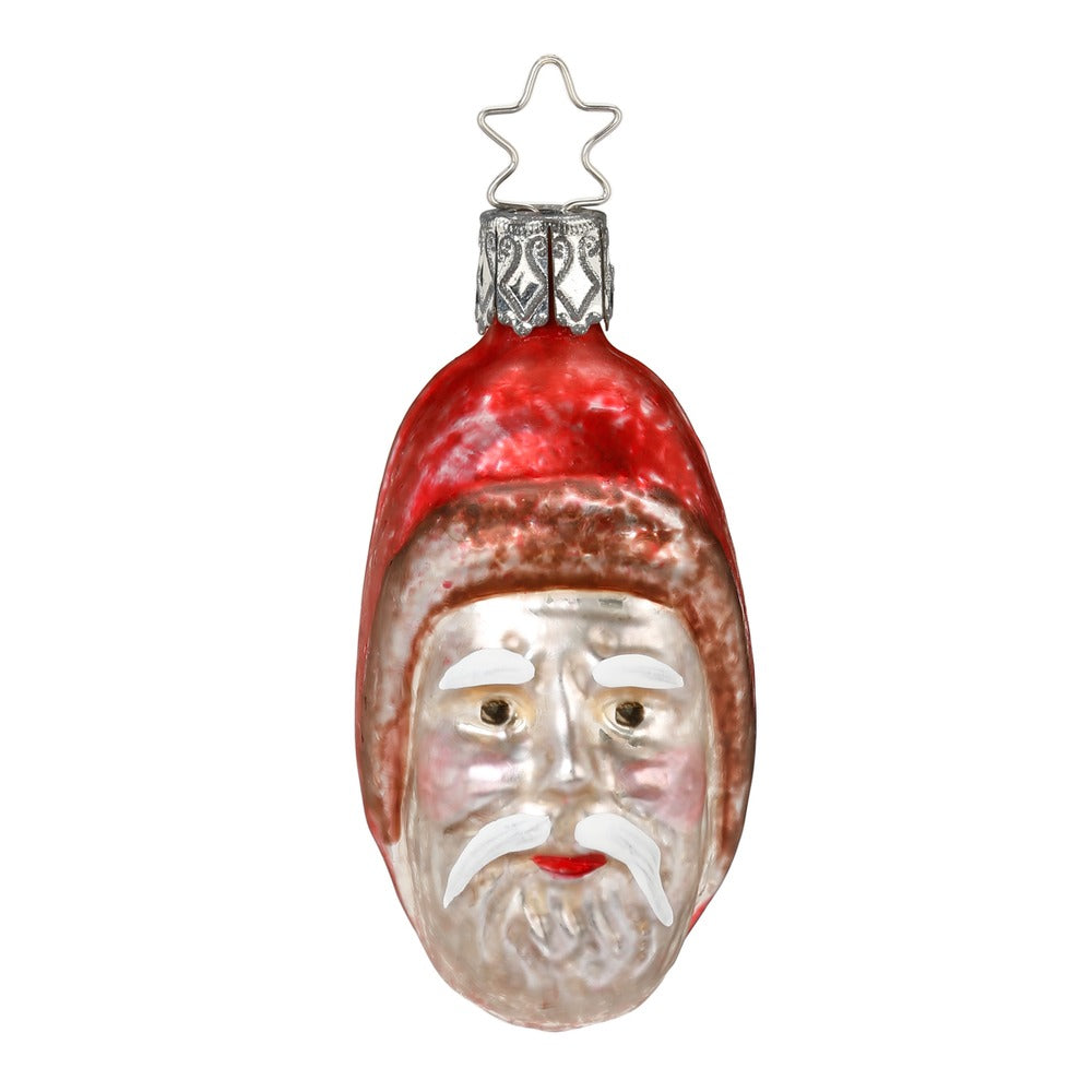 Niko-Kopf, 7 cm