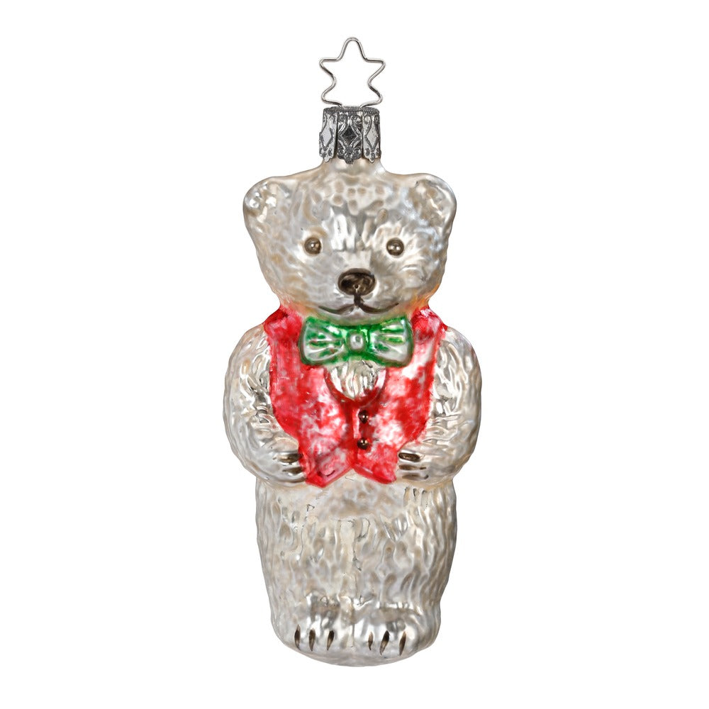 Papa Bär, 11.5 cm