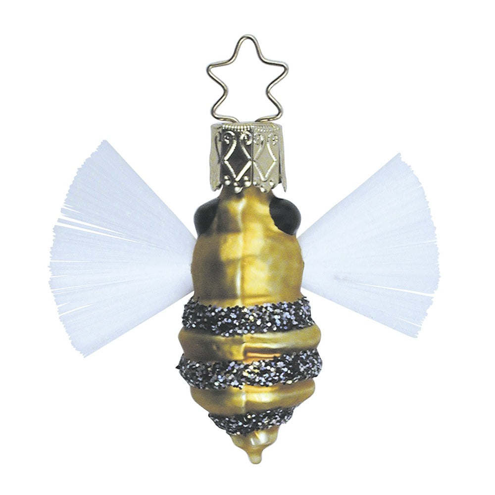 Fleißiges Bienchen, 4.5 cm