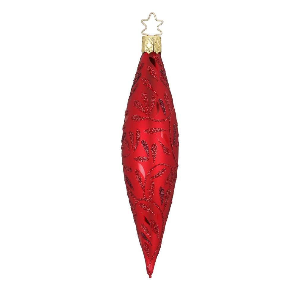 Freudentanz, 15 cm