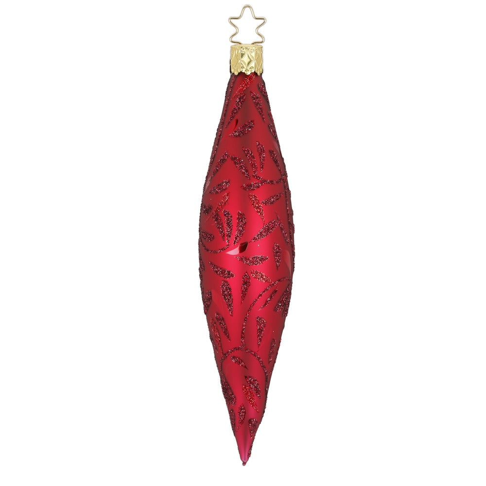 Freudentanz, 15 cm