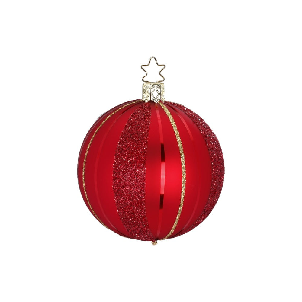 Traditionelle Streifen, 6 cm