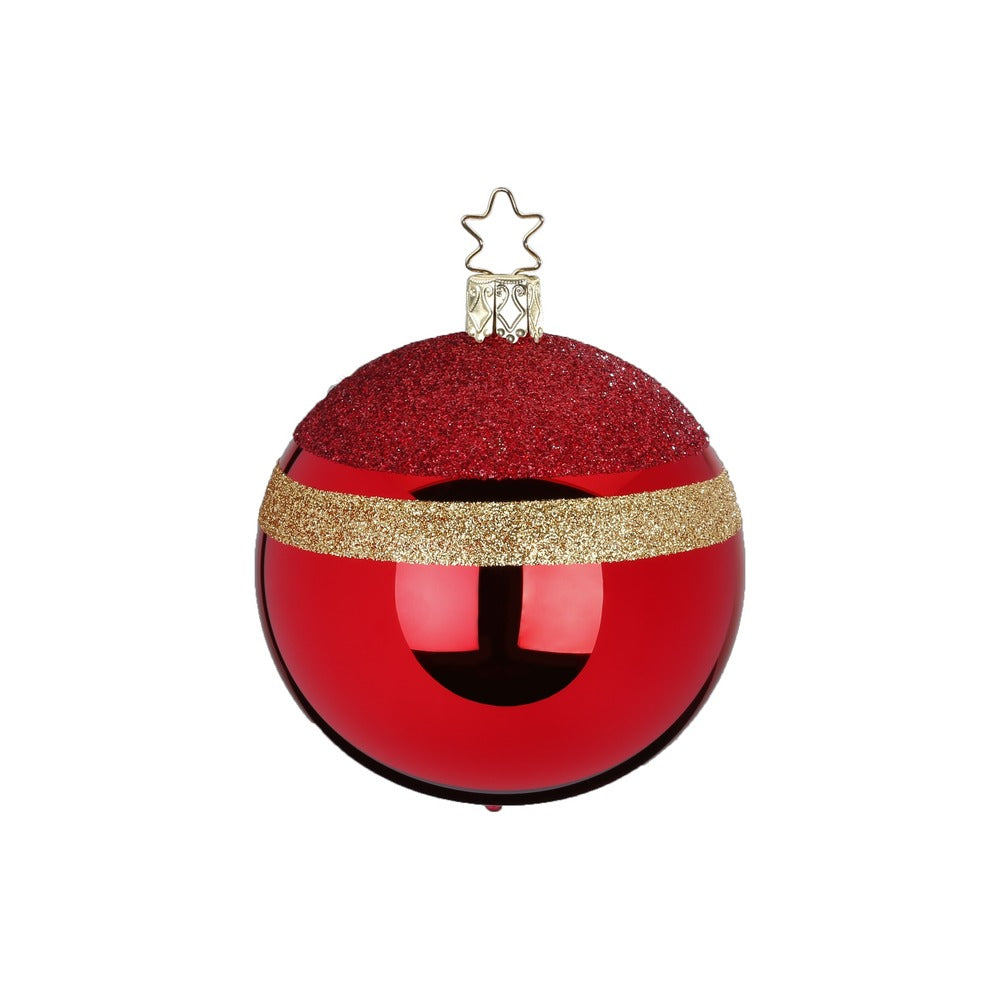 Lichterglanz, 6 cm