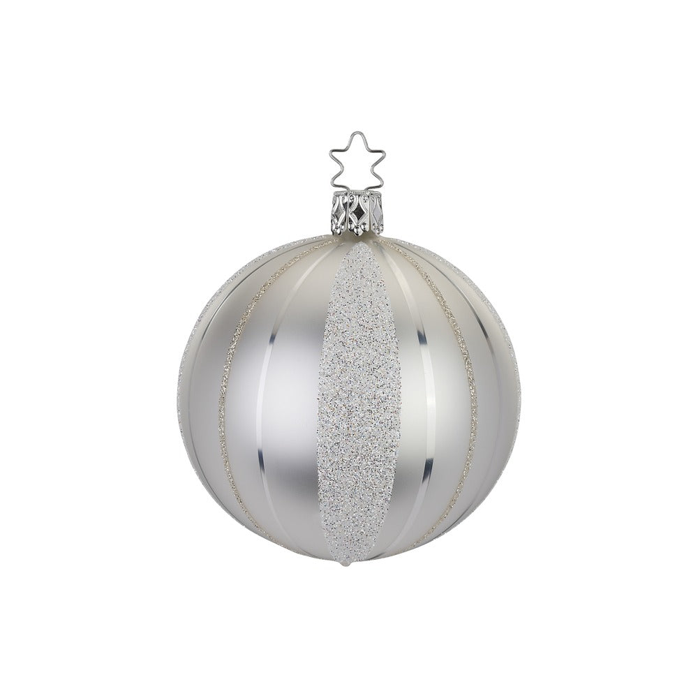 Traditional Stripes, 2.4''