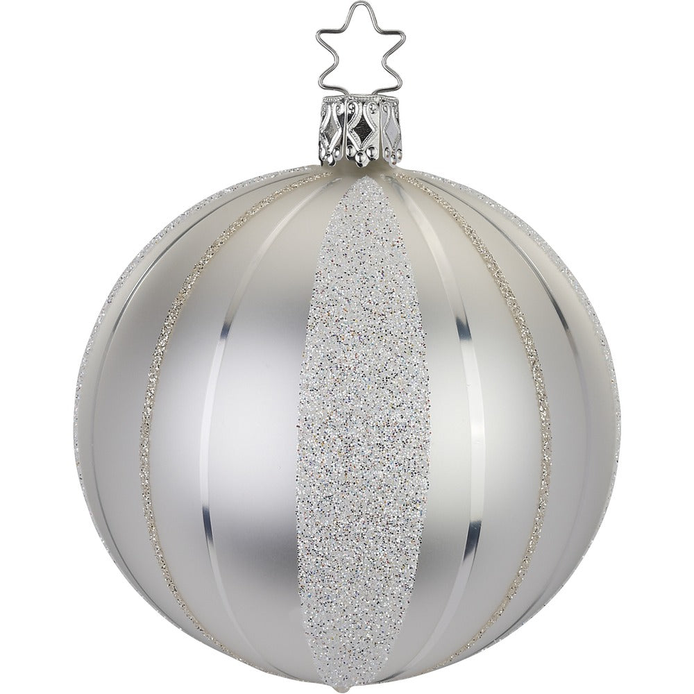 Traditional Stripes, 4''