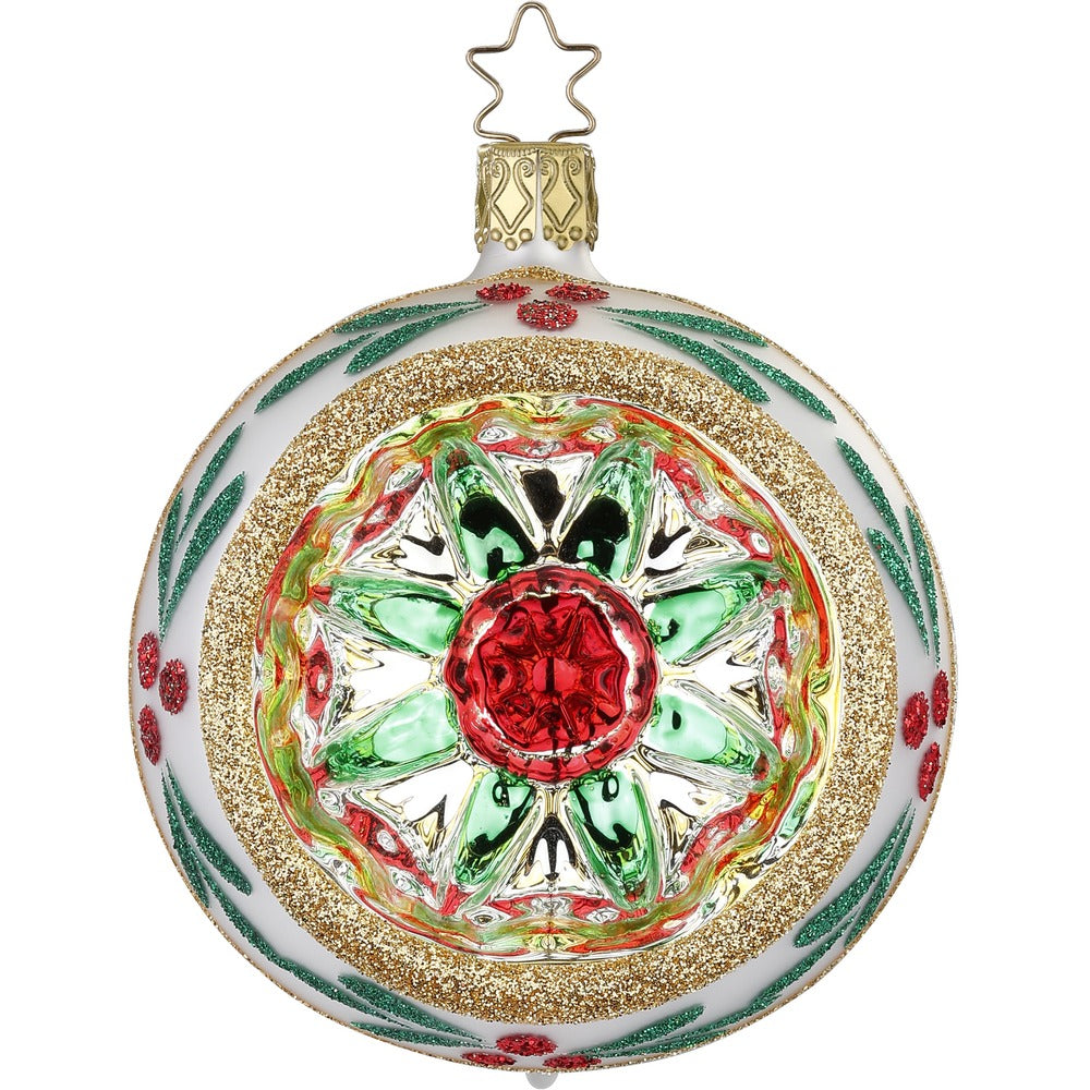 Mistelzweig, 8 cm