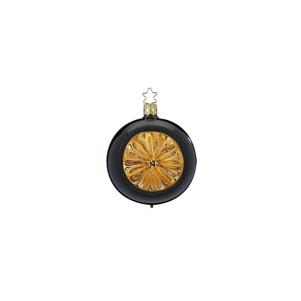 Strahlender Luxus, 6 cm