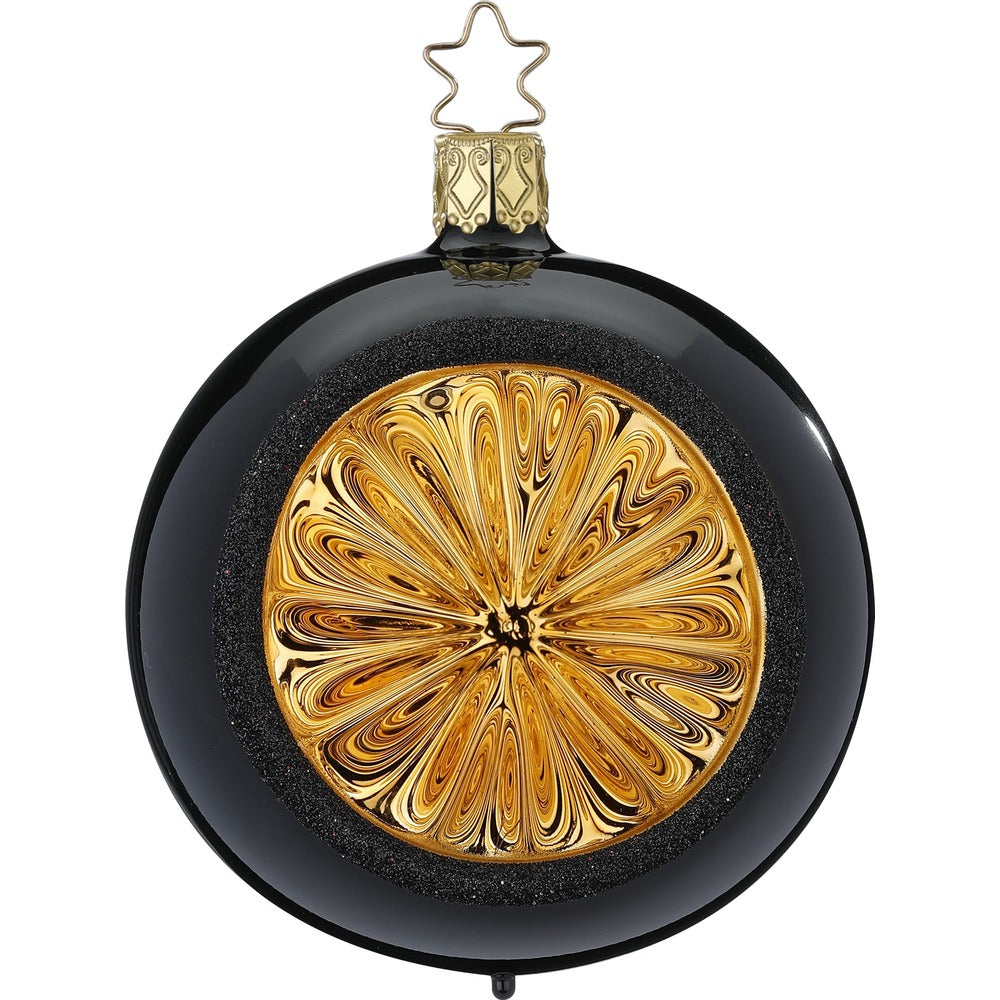 Strahlender Luxus, 8 cm