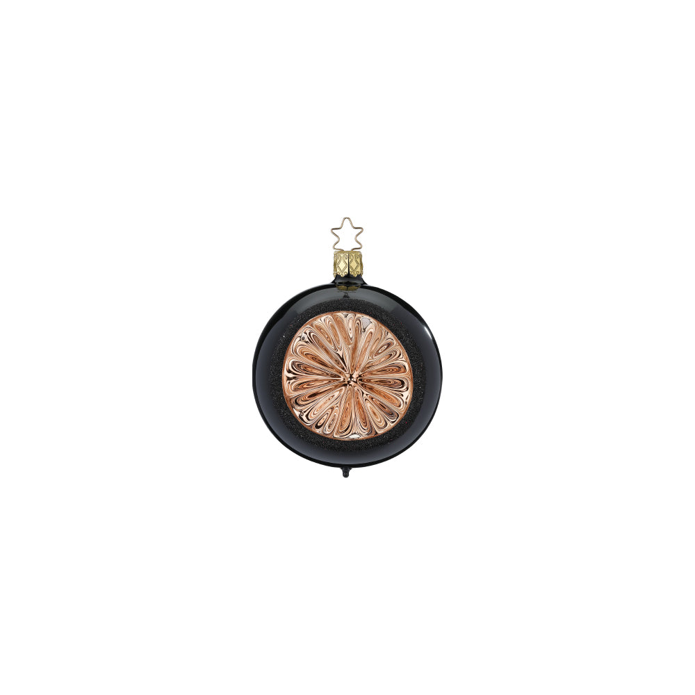 Strahlender Luxus, 6 cm