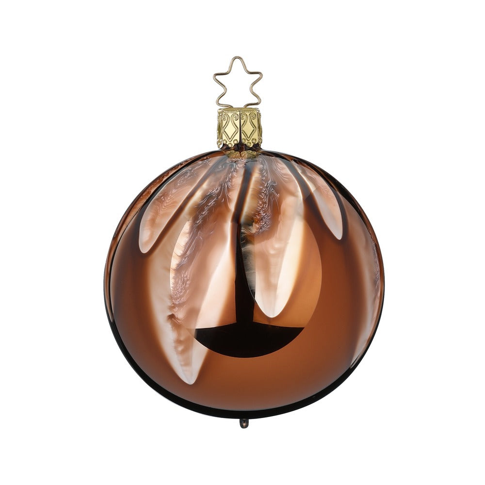 Fließender Marmor, 8 cm