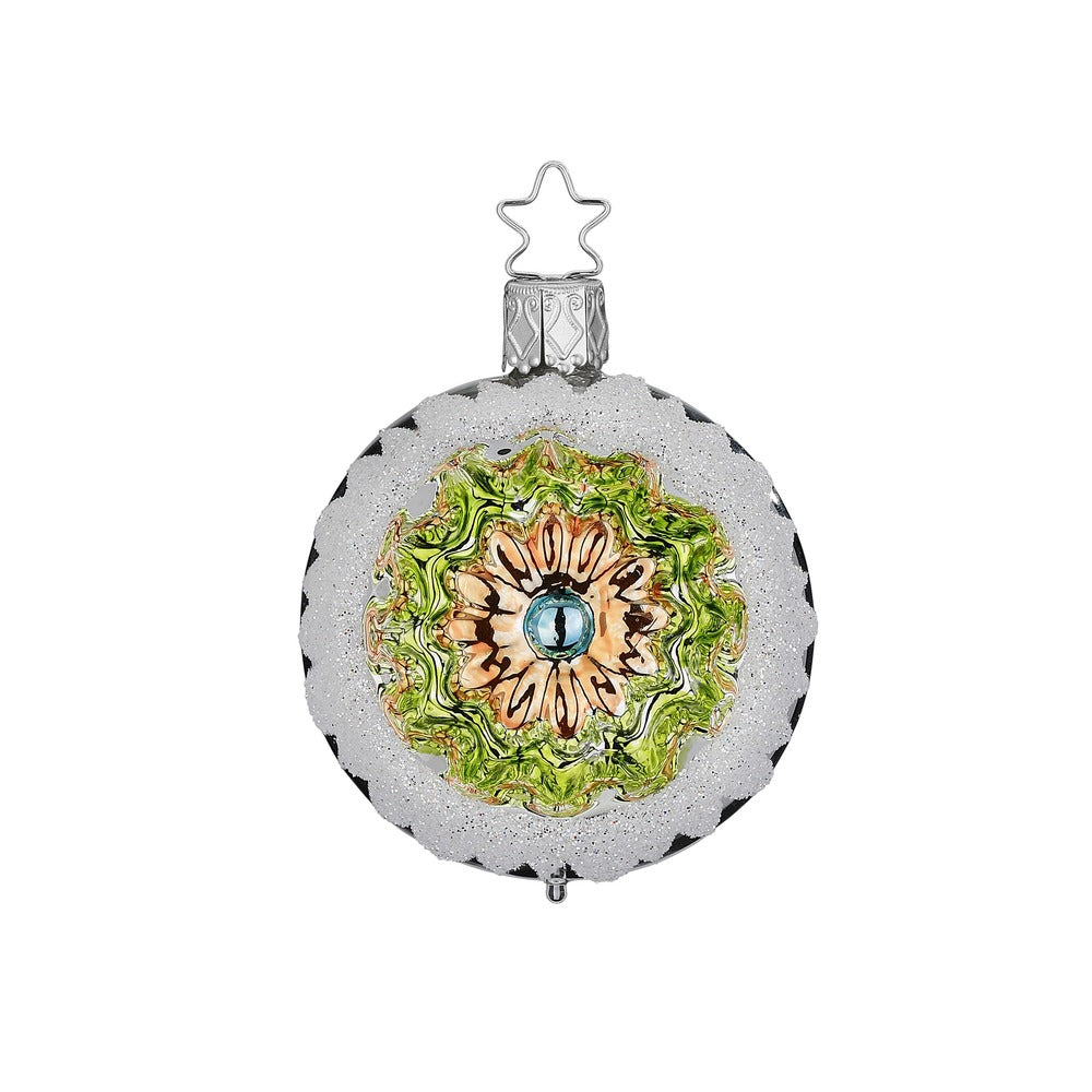 Ornament Reflex, 6 cm