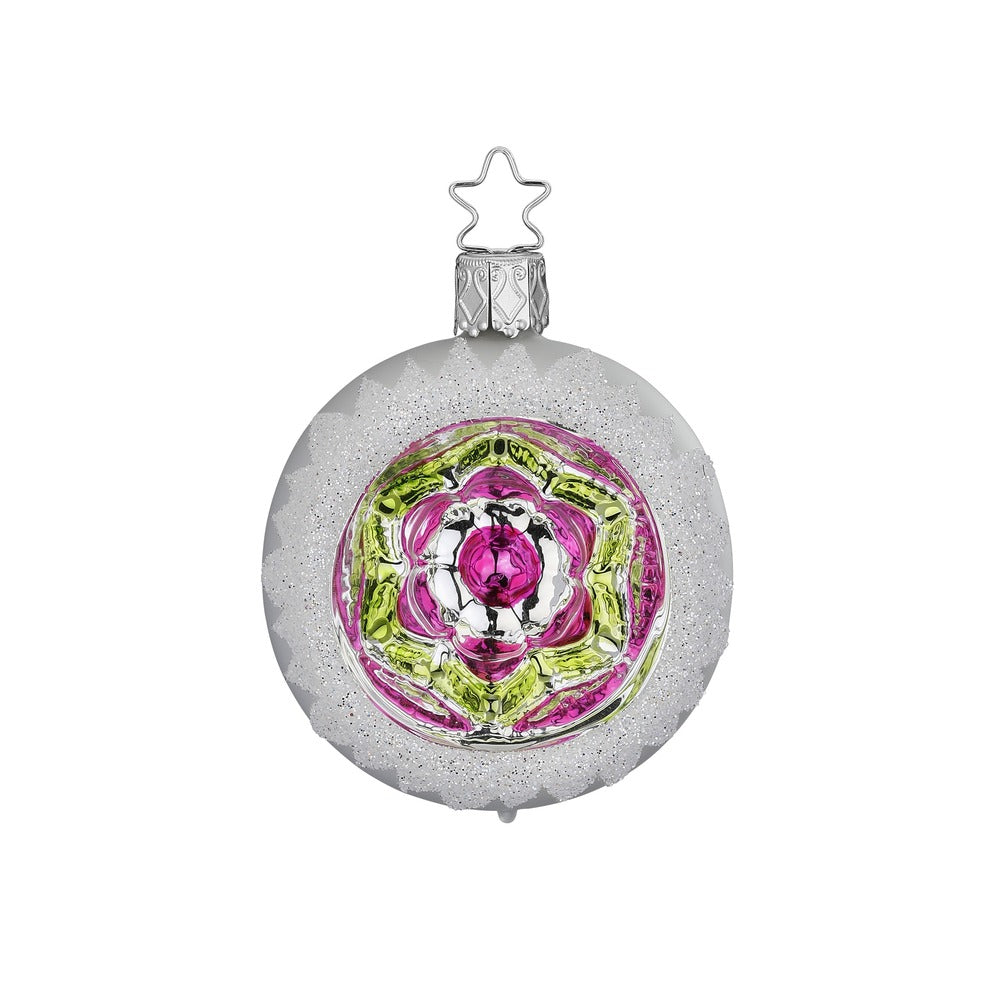 Ornament Reflex, 6 cm