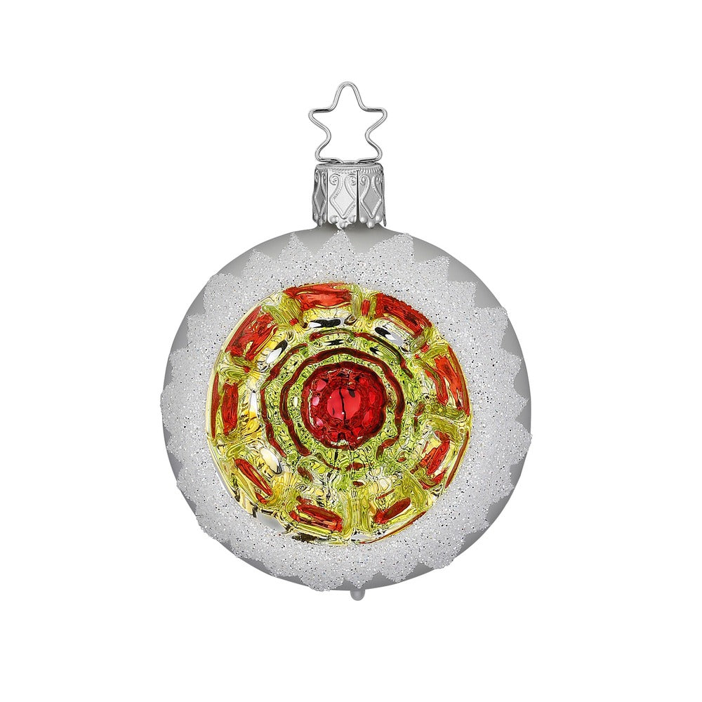 Ornament Reflex, 6 cm