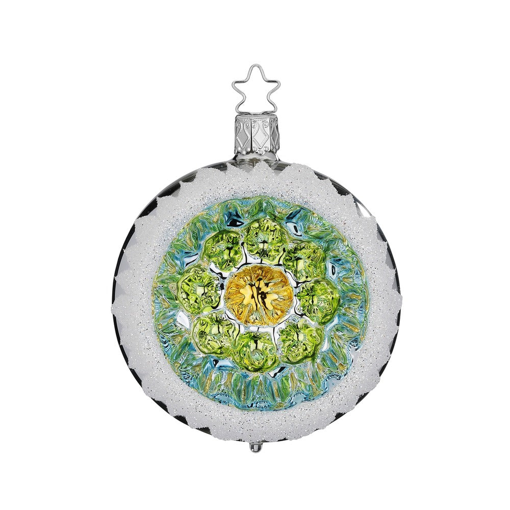Ornament Reflex, 8 cm