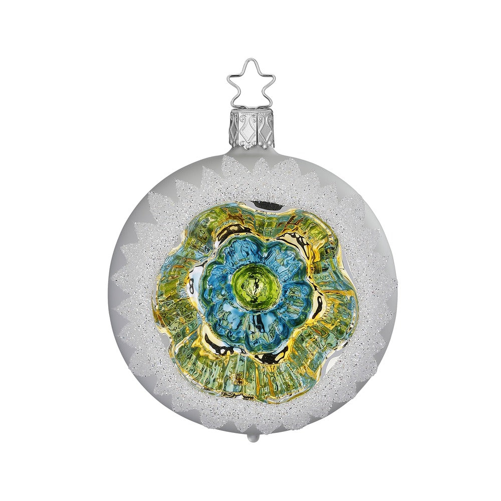 Ornament Reflex, 8 cm