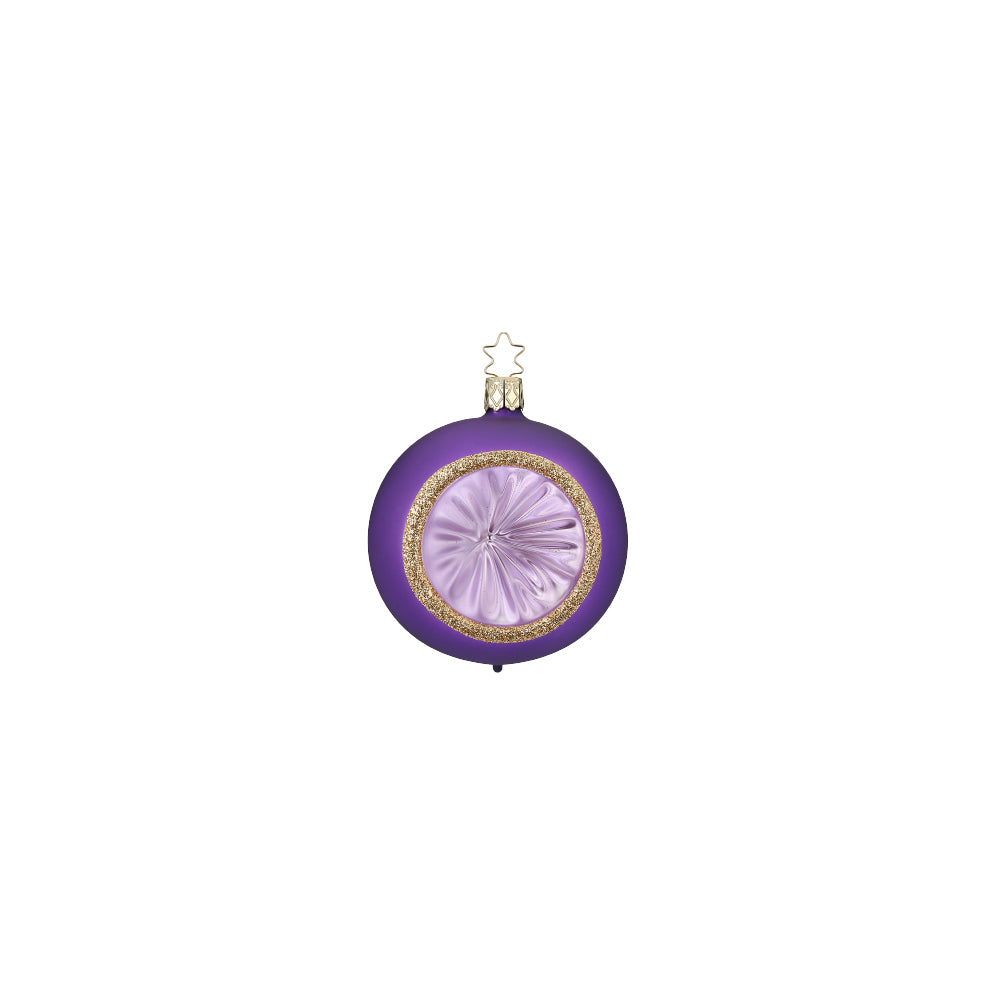 Strahlender Luxus, 6 cm