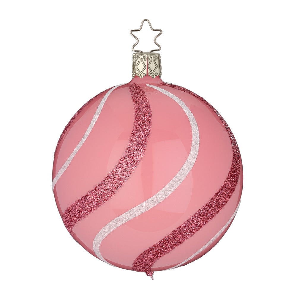Bonbon Paradies, 8 cm