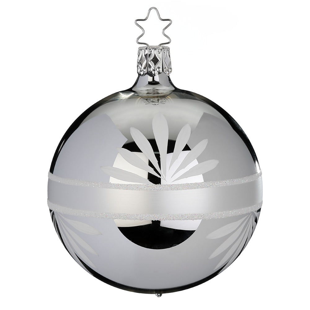 Classics – Inge Glas