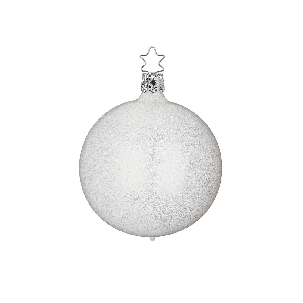 Schneeschimmer, 6 cm