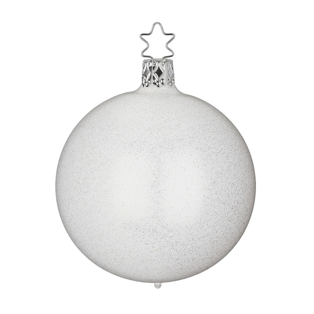 Schneeschimmer, 8 cm