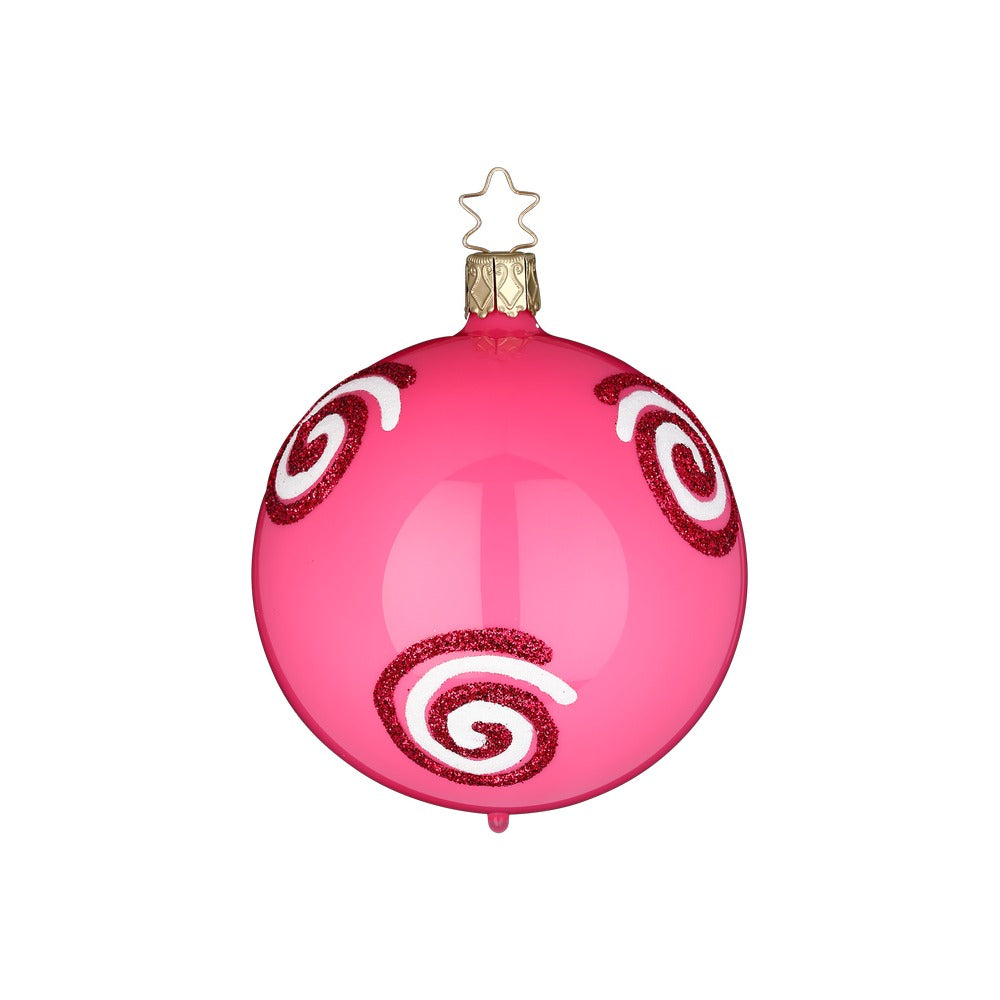 Candy Dream, 3.2''