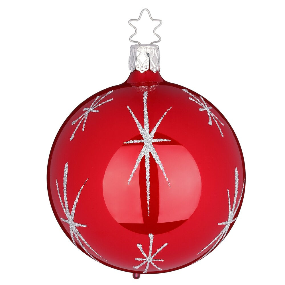 Dancing Stars, 3.2''